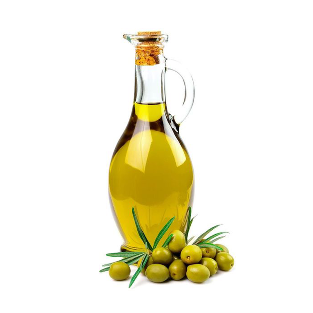 زيت زيتون (نسخة)